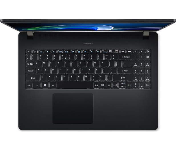 Acer TravelMate P2 R3-4450U/8GB/512 IPS - 730421 - zdjęcie 5